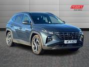 HYUNDAI TUCSON 2021 (71)