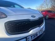 KIA SPORTAGE 2016 (16)