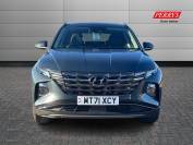 HYUNDAI TUCSON 2021 (71)