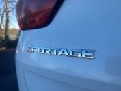 KIA SPORTAGE 2016 (16)