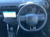 CITROEN C3 AIRCROSS 2023 (73)