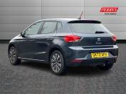 SEAT IBIZA 2023 (72)