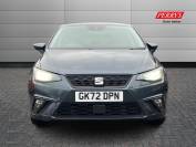 SEAT IBIZA 2023 (72)