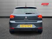 SEAT IBIZA 2023 (72)