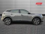 PEUGEOT 2008 2023 (73)