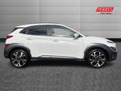 HYUNDAI KONA 2021 (71)