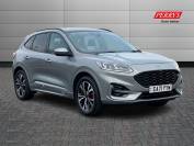 FORD KUGA 2021 (71)