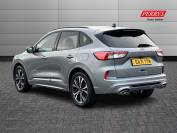 FORD KUGA 2021 (71)