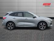 FORD KUGA 2021 (71)