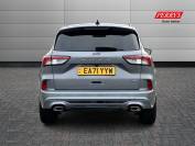 FORD KUGA 2021 (71)