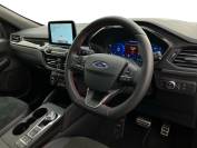 FORD KUGA 2021 (71)