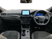 FORD KUGA 2021 (71)