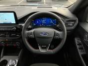 FORD KUGA 2021 (71)