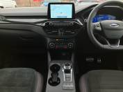 FORD KUGA 2021 (71)