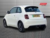 FIAT 500 2022 (71)