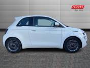 FIAT 500 2022 (71)