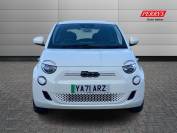 FIAT 500 2022 (71)