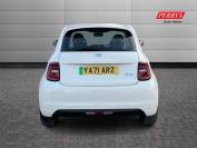 FIAT 500 2022 (71)