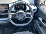 FIAT 500 2022 (71)