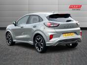 FORD PUMA 2024 (24)