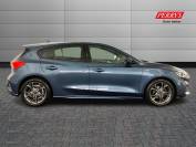 FORD FOCUS 2021 (71)