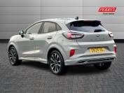 FORD PUMA 2024 (24)