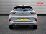 FORD PUMA 2024 (24)