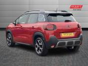 CITROEN C3 AIRCROSS 2021 (71)