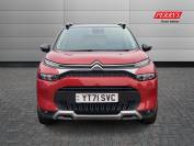 CITROEN C3 AIRCROSS 2021 (71)