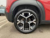 CITROEN C3 AIRCROSS 2021 (71)