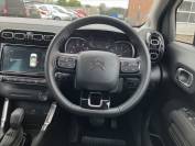 CITROEN C3 AIRCROSS 2021 (71)