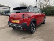 CITROEN C3 AIRCROSS 2021 (71)