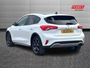 FORD FOCUS 2019 (69)