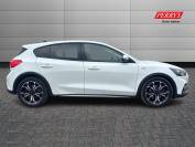 FORD FOCUS 2019 (69)