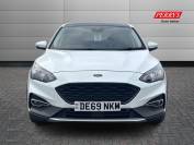 FORD FOCUS 2019 (69)