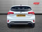 FORD FOCUS 2019 (69)