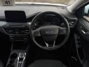 FORD FOCUS 2019 (69)