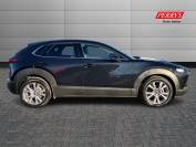 MAZDA CX-30 2023 (23)