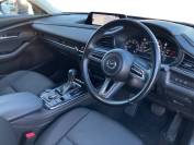 MAZDA CX-30 2023 (23)