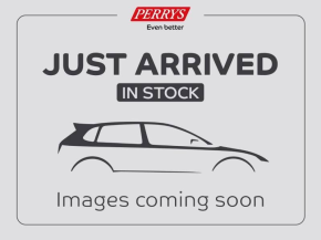 FORD FOCUS 2023 (23) at Perrys Alfreton