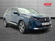 PEUGEOT 5008 2021 (71)