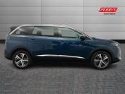 PEUGEOT 5008 2021 (71)