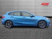 BMW 1 SERIES 2020 (70)