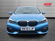 BMW 1 SERIES 2020 (70)