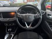 VAUXHALL CROSSLAND 2022 (72)