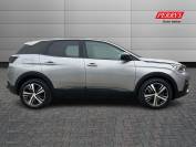 PEUGEOT 3008 2017 (67)