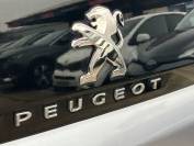 PEUGEOT 3008 2017 (67)