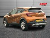 RENAULT CAPTUR 2021 (21)