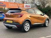 RENAULT CAPTUR 2021 (21)