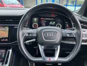 AUDI Q7 2021 (21)